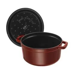 Staub Cocotte -Møbelbutik 3990 a40a8f94 95e7 4ab0 baec 5aa58cbebb35