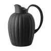 Georg Jensen Bernadotte Termokande M. Trykknap -Møbelbutik 3990 a4287bf4 91a8 404d b43e 6565310717de