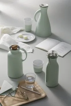 Eva Solo Silhouette Termokande -Møbelbutik 3990 a436ff91 8444 4c65 b1fa 7bd2b9e47672