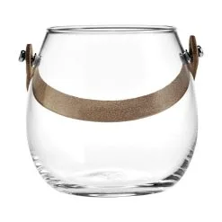 Holmegaard Krukke Design With Light