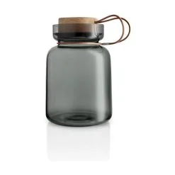 Eva Solo Silhouette Opbevaringsglas