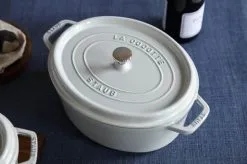 Staub Cocotte 8 Staub Cocotte -Møbelbutik 3990 a487ab96 f3a4 47c1 a34d 676751a979b3