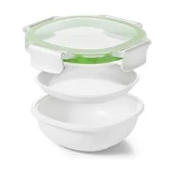 OXO Good Grips Snackbeholder 8 OXO Good Grips Snackbeholder -Møbelbutik 3990 a4a315b0 a600 44a9 b60c b281f29c6839