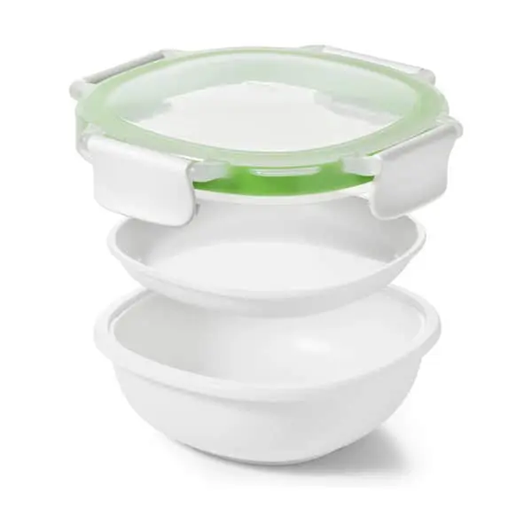 OXO Good Grips Snackbeholder 5 OXO Good Grips Snackbeholder - Billede 3