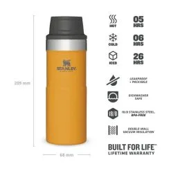 Stanley Termokop 11 Stanley Termokop -Møbelbutik 3990 a4af80ca d5e9 4564 ba10 45fa1bbdc25b