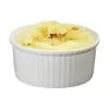 Pillivuyt Ramekin Lav Nr. 1