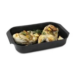 Cook & Baker Bradepande 9 Cook & Baker Bradepande -Møbelbutik 3990 a4ba76d6 d9a1 481b 90b6 c2d6b03289a5