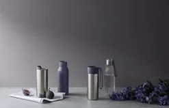 Eva Solo Urban Termoflaske -Møbelbutik 3990 a5085cd1 734e 4e11 9040 f68b3fdd9853