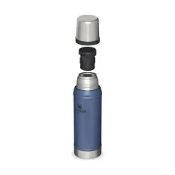 Stanley Termokande 9 Stanley Termokande -Møbelbutik 3990 a51bd6ba 440a 459f 856e 5fe313e13449