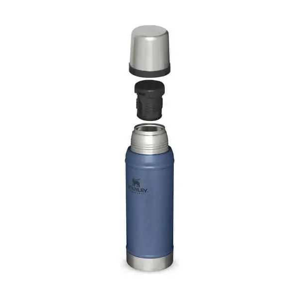 Stanley Termokande 6 Stanley Termokande - Billede 4