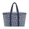Reisenthel Coolerbag Køletaske -Møbelbutik 3990 a53517bc fe33 4566 b4cf e759e128055a