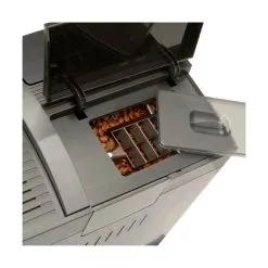 Nivona CafeRomatica Espressomaskine 660 -Møbelbutik 3990 a57b7e9e 6d1b 4a8d bada 7a27d0bf25bc