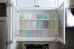 ZipTop Dish Set Poser - 3 Stk. -Møbelbutik 3990 a589807d 1473 4d2e b22d ef7467a7fd05