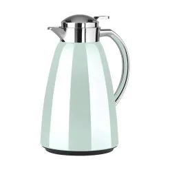 Tefal Campo Termokande