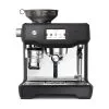 Sage Oracle Touch Espressomaskine BES990 2 Sage Oracle Touch Espressomaskine BES990 -Møbelbutik 3990 a609bd55 4e24 4f68 a585 f237ccf41738