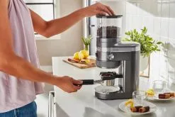 KitchenAid Kaffekværn -Møbelbutik 3990 a62dd6dd 563c 42cb 8c36 107c097da26a