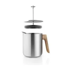 Eva Solo Nordic Kitchen Stempeltekande -Møbelbutik 3990 a6331b64 34ae 4c7d b08c 297f574753b6