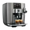 Jura J8 (EA) Kaffemaskine 2 Jura J8 (EA) Kaffemaskine -Møbelbutik 3990 a6664604 124c 41d9 b355 ddc97889425c