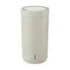 Stelton To Go Click Rejsekrus -Møbelbutik 3990 a676539d f2ee 41df 92f3 7efaa23f7348