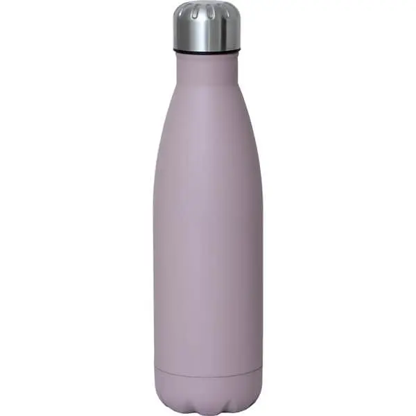 Cook & Baker Drikkeflaske 3 Cook & Baker Drikkeflaske