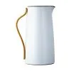 Stelton Emma Termokande
