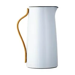 Stelton Emma Termokande