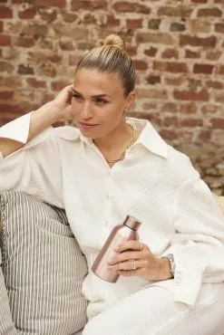 RAW To Go Aluflaske 6 RAW To Go Aluflaske -Møbelbutik 3990 a6aa0bdf 4e64 45db ac01 eb57da9f0977