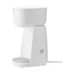 RIG TIG Foodie Kaffemaskine