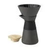 Stelton Theo Kaffebrygger -Møbelbutik 3990 a6f1385a 4a1c 4465 a149 1183beb57ea8