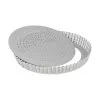 Patisse Silvertop Tærteform - High-Quality Baking Tool for Perfect Tarts -Møbelbutik 3990 a6fb09f3 fb78 4b99 a424 176d43022d73