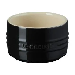 Le Creuset Ramekin