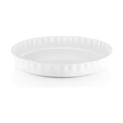 Eva Trio Legio Nova Tærtefad - Premium Bageudstyr til Perfekte Tærter