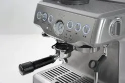 Sage Barista Express Espressomaskine -Møbelbutik 3990 a754e85d 4d79 41ea 8d1a 108a4badd90f