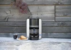 Witt Classic Kaffemaskine -Møbelbutik 3990 a75fc639 450e 49f0 bb67 2223b47333f7