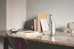 Georg Jensen Sky Drikkeflaske 6 Georg Jensen Sky Drikkeflaske -Møbelbutik 3990 a765bac0 aac1 4e76 a4c4 3d3d7d0246f9