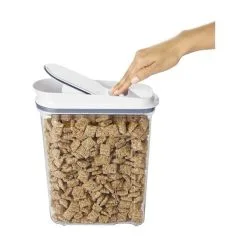 OXO POP Opbevaringsboks -Møbelbutik 3990 a784dcdf 75ce 4e5c bcc5 a30c8e0924d2