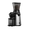 OBH Nordica Kaffekværn -Møbelbutik 3990 a788bdf0 3844 4b28 9e6b 67d9204a90d1