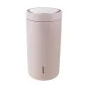 Stelton To Go Click Rejsekrus 2 Stelton To Go Click Rejsekrus -Møbelbutik 3990 a7a1159b 468c 462a 9a3b 8d5391987112