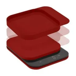 Rosti Mensura Køkkenvægt - Præcis Bagevægt til Dit Køkken -Møbelbutik 3990 a7ab2ad5 5bca 45a1 bb4a 234637dfe605