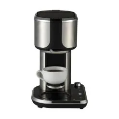 Russell Hobbs Attentiv Kaffemaskine -Møbelbutik 3990 a7e15569 b184 4d8d b595 9480aa309d26