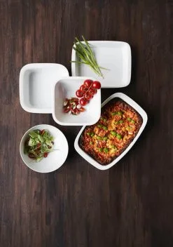 Casa Living Lasagnefad -Møbelbutik 3990 a8004788 412e 4e89 90dc f5afd144f984