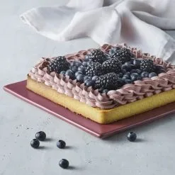 By Ditte Julie Tyllesæt - 12 Stk. | Højkvalitets Sprøjteposer til Bageformål -Møbelbutik 3990 a81d6089 103f 427a b493 2a15ca2b1585