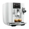 Jura J8 (EA) Kaffemaskine -Møbelbutik 3990 a8439b5c be0a 4562 8445 235f2c9700e9