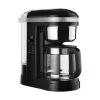 KitchenAid Drip Kaffemaskine 1 KitchenAid Drip Kaffemaskine -Møbelbutik 3990 a86cc063 450c 4361 8ba9 b3b7dbbb682c