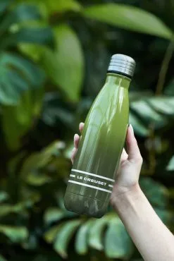 Le Creuset Vandflaske -Møbelbutik 3990 a88d8d54 0fa5 458b b8da c32ffb39e6ce