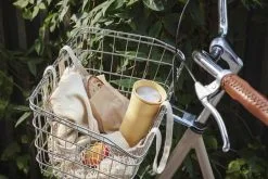 Eva Solo City To Go Kop 6 Eva Solo City To Go Kop -Møbelbutik 3990 a894066e ecbd 4bbf b22a b5fde5405f53