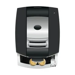 Jura J8 (EA) Kaffemaskine -Møbelbutik 3990 a8feb9b0 4508 43f7 81c1 f38af9d07944