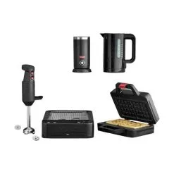 Bodum Bistro Elektrisk Mælkeskummer -Møbelbutik 3990 a9753ea9 da33 41c4 8192 b67ade8ed51e