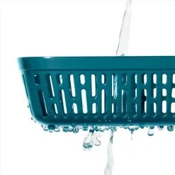 OXO Prep & Go Opbevaringsbeholder M. Dørslag - Praktisk Madkasse til Hverdagsbrug -Møbelbutik 3990 a9ad65da 8f41 43f7 bac2 dbc15ca76500