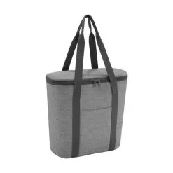 Reisenthel Thermoshopper - Elegant Køletaske til Madopbevaring og Organisering 6 Reisenthel Thermoshopper - Elegant Køletaske til Madopbevaring og Organisering -Møbelbutik 3990 a9d3297e 00a5 4d1d 9557 9a09a8e7313d